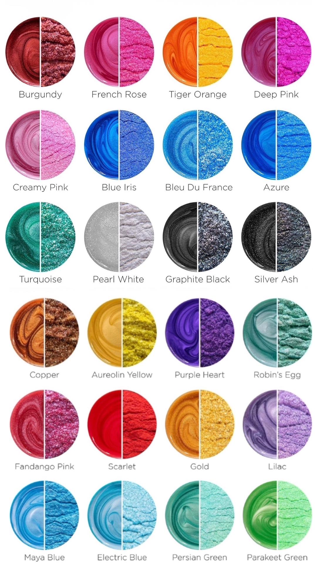 **Putty POP- Diamond Art Putty