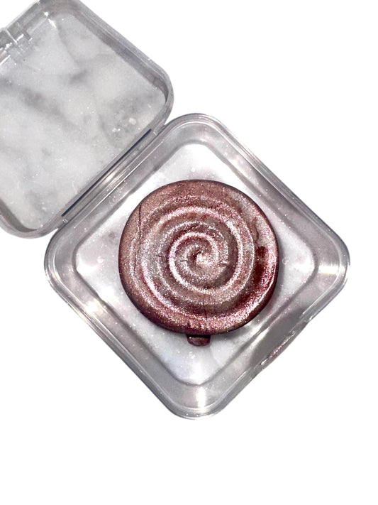 **Putty POP- Diamond Art Putty